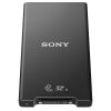 Đầu đọc thẻ Sony MRW-G2/T CFexpress Type A/SD Card Reader | Chính Hãng