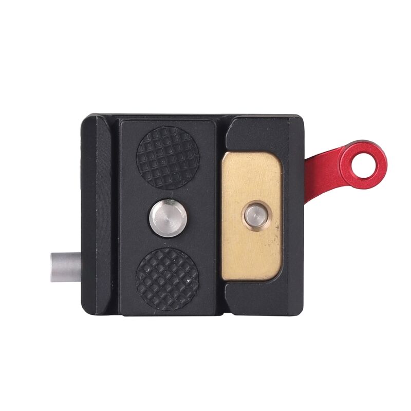 Quick Release Waraxe 1633 | Chính Hãng - Ảnh 2