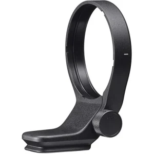 Ngàm Gắn Chân Máy Sigma TS-111 Tripod Socket - Chính Hãng