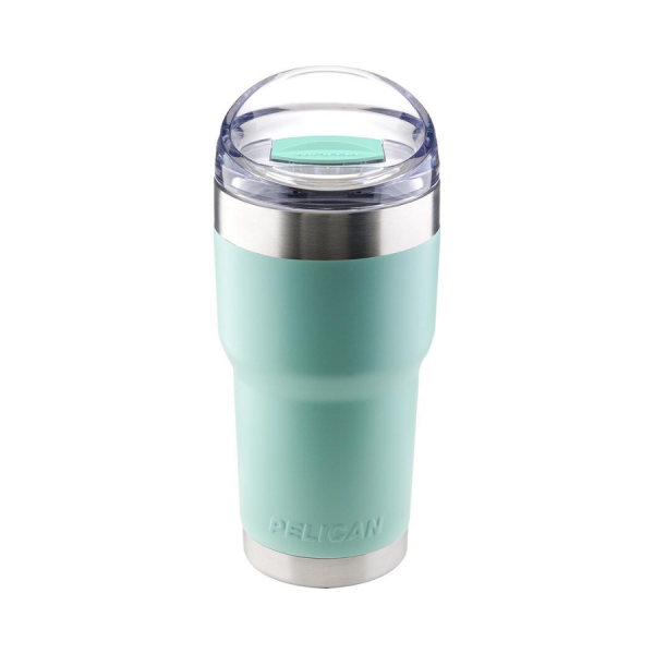 Ly giữ nhiệt Pelican SD22 Traveler (Seafoam)