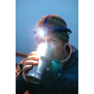 Ly giữ nhiệt Pelican SD22 Traveler (Seafoam) - Ảnh 8