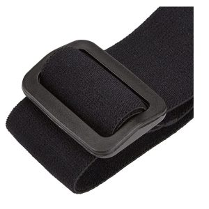 Dây Đeo Trán GoPro Hero HeadStrap - Chính hãng - Ảnh 3