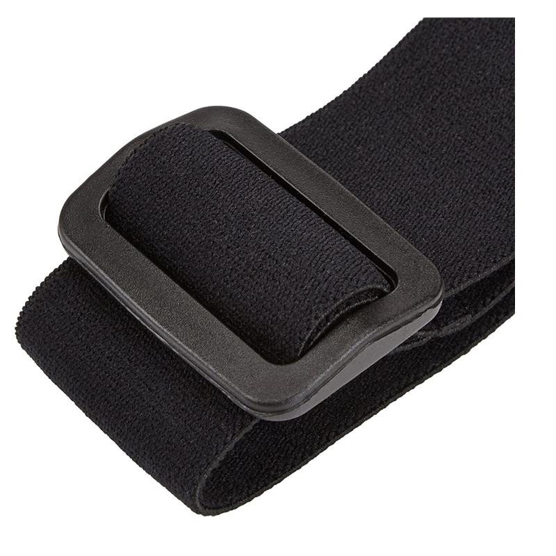 Dây Đeo Trán GoPro Hero HeadStrap - Chính hãng - Ảnh 3
