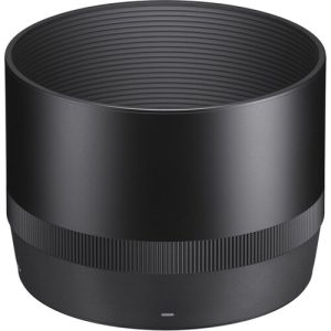 Sigma 105mm f/2.8 DG DN Macro (A) (For L-Mount) | Chính Hãng - Ảnh 2