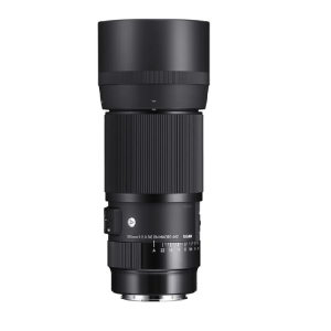 Sigma 105mm f/2.8 DG DN Macro (A) (For L-Mount) | Chính Hãng - Ảnh 4
