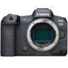 Canon EOS R5 | Chính Hãng