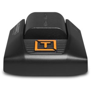 Tether Tools Air Direct Wireless Tethering System - Thiết bị truyền hình ảnh không dây - Ảnh 8