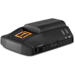 Tether Tools Air Direct Wireless Tethering System - Thiết bị truyền hình ảnh không dây - Ảnh 7