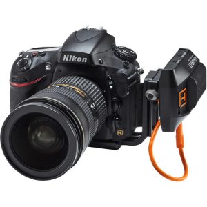 Tether Tools Air Direct Wireless Tethering System - Thiết bị truyền hình ảnh không dây - Ảnh 3