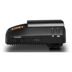 Tether Tools Air Direct Wireless Tethering System - Thiết bị truyền hình ảnh không dây - Ảnh 6