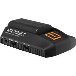 Tether Tools Air Direct Wireless Tethering System - Thiết bị truyền hình ảnh không dây