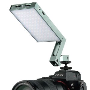 Đèn LED Godox M1 chính hãng
