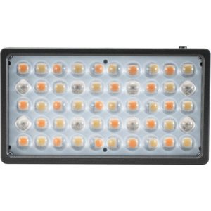 Đèn LED RGB NanLite LitoLite 5C (FN121) - Ảnh 9