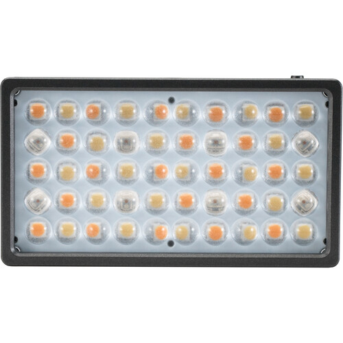 Đèn LED RGB NanLite LitoLite 5C (FN121) - Ảnh 9