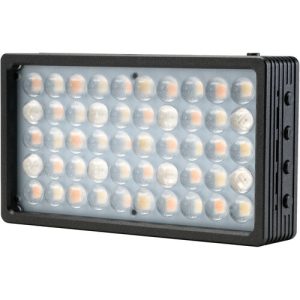 Đèn LED RGB NanLite LitoLite 5C (FN121) - Ảnh 14