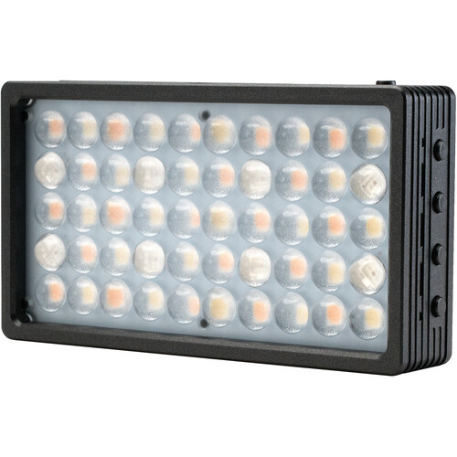 Đèn LED RGB NanLite LitoLite 5C (FN121) - Ảnh 14