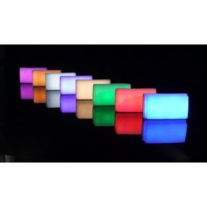 Đèn LED RGB NanLite LitoLite 5C (FN121) - Ảnh 10
