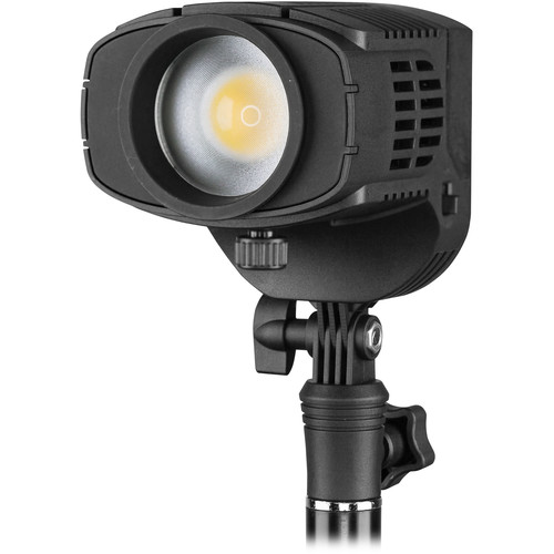 NanLite LitoLite 28F 5600K 28W LED Fresnel (FN123)