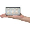 Đèn LED RGB NanLite LitoLite 5C (FN121)