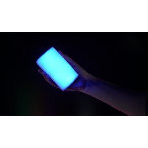 Đèn LED RGB NanLite LitoLite 5C (FN121) - Ảnh 4