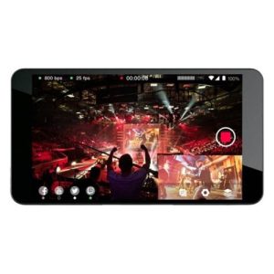 YoloLiv Yolobox | thiết bị livestreams trực tiếp chuyên nghiệp - Chính hãng
