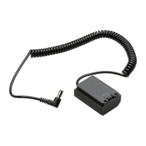 Pin giả Dummy FW50