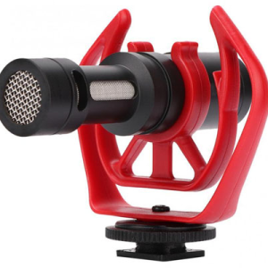 Micro Thu Âm Đa Năng LENSGO LYM-DMM1 - Chính Hãng - Ảnh 4