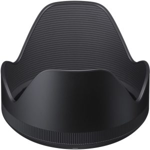 Sigma 18-35mm f/1.8 DC HSM (A) (For Canon EF) | Chính Hãng - Ảnh 5