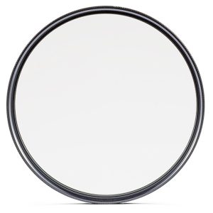 Kính Lọc Essential Uv (Click Để Chọn Size) - Ảnh 3