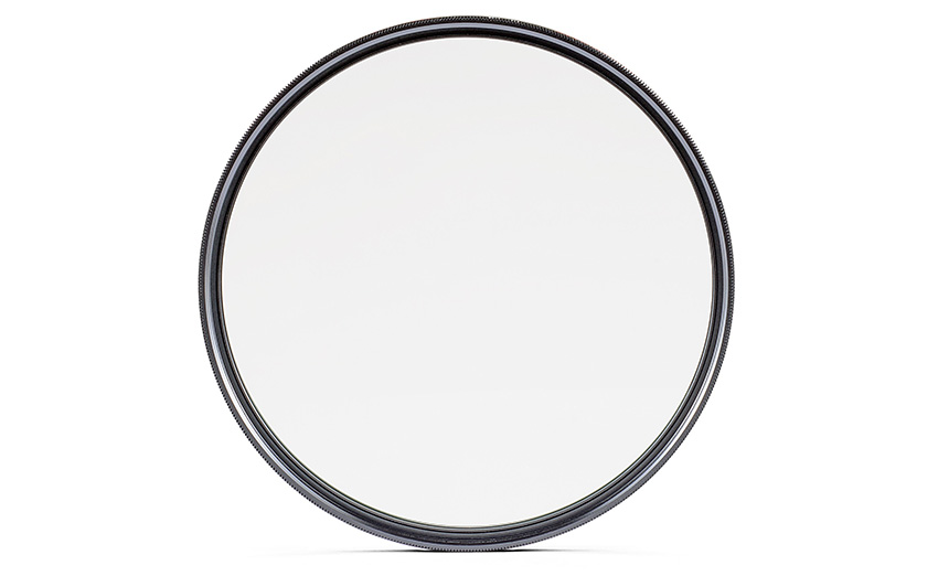 Kính Lọc Essential Uv (Click Để Chọn Size) - Ảnh 3