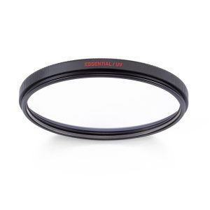 Kính Lọc Essential Uv (Click Để Chọn Size)