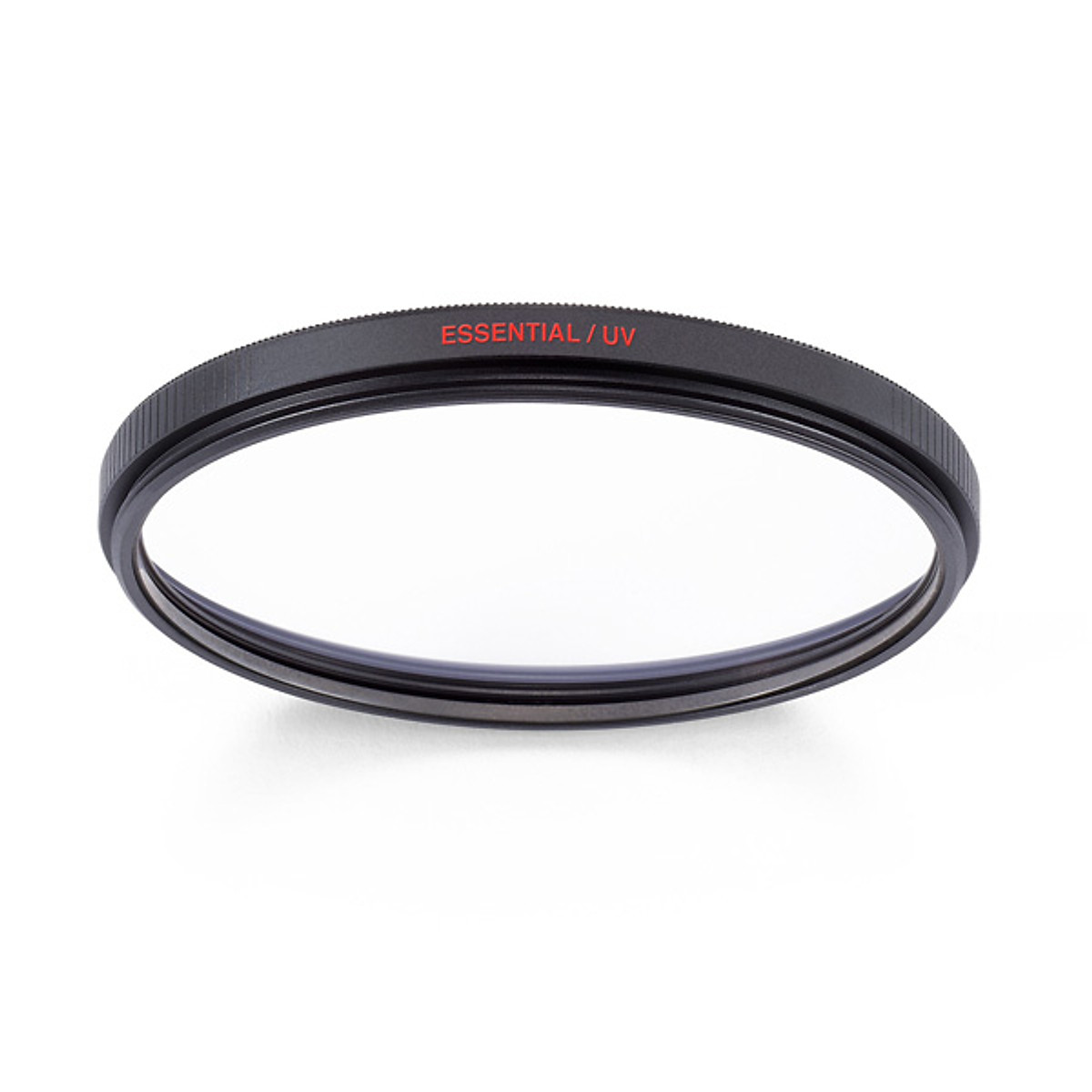 Kính Lọc Essential Uv (Click Để Chọn Size)