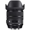 Sigma 24-70mm f/2.8 DG OS HSM (A) (For Canon EF) | Chính Hãng