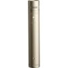 Microphone Rode NT5 - Chính Hãng