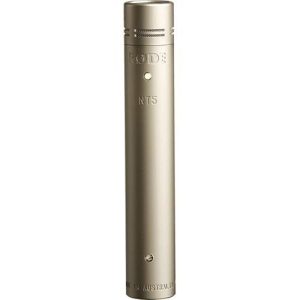Microphone Rode NT5 - Chính Hãng