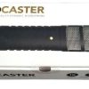 Micro Rode Procaster - Chính Hãng