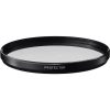 Kính lọc Sigma Protector 67mm - Chính hãng