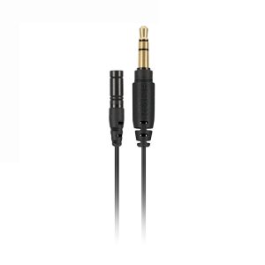 Microphone cài áo Rode Lavalier Go - Chính Hãng - Ảnh 4
