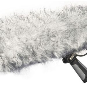 Thiết bị lọc gió Rode Blimp - Chính Hãng - Ảnh 3