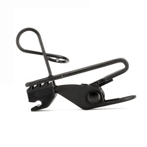 Microphone cài áo Rode Lavalier Go - Chính Hãng - Ảnh 2