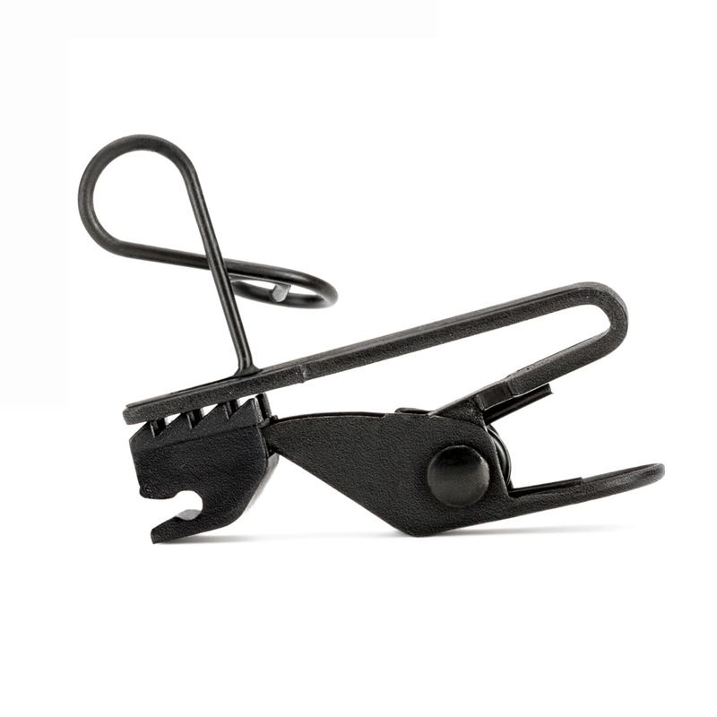 Microphone cài áo Rode Lavalier Go - Chính Hãng - Ảnh 2
