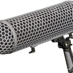 Thiết bị lọc gió Rode Blimp - Chính Hãng - Ảnh 2
