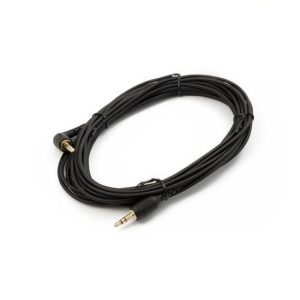 Dây Kết Nối Rode SC8 - Chính Hãng - Ảnh 2