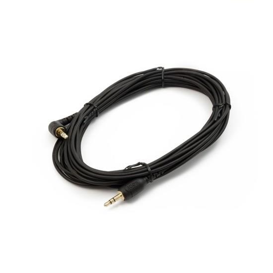 Dây Kết Nối Rode SC8 - Chính Hãng - Ảnh 2