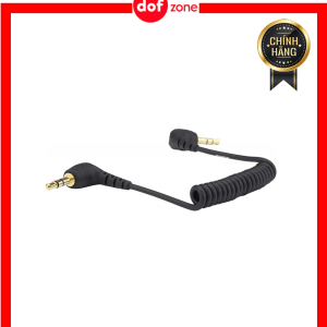 Dây Chuyển Đổi Rode SC2 - Chính Hãng