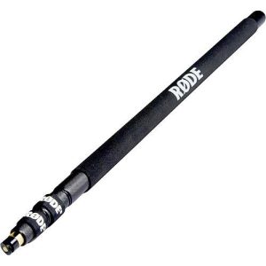 Tay nối dài micro RODE Mini Boompole - Chính Hàng