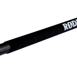 Tay nối dài micro RODE Mini Boompole - Chính Hàng - Ảnh 2