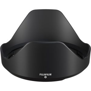 Fujifilm XF 10-24mm f/4 R OIS WR (Version 2) | Chính Hãng - Ảnh 2
