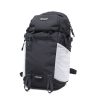 Balo Máy Ảnh Camera Bags Full Photo 30L