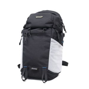 Balo Máy Ảnh Camera Bags Full Photo 30L